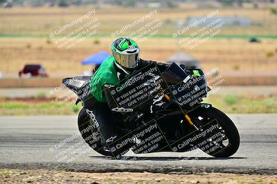 media/Apr-12-2025-TrackXperience (Sat) [[06d2a48708]]/Level 1/Session 3 (Turn 11)/